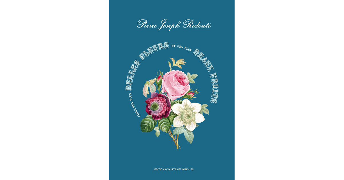 CHOIX DES PLUS BELLES FLEURS Pierre- 美花選 CHOIX DES PLUS BELLES FLEURS Pierre- 美花選 美花選 - Wikipedia